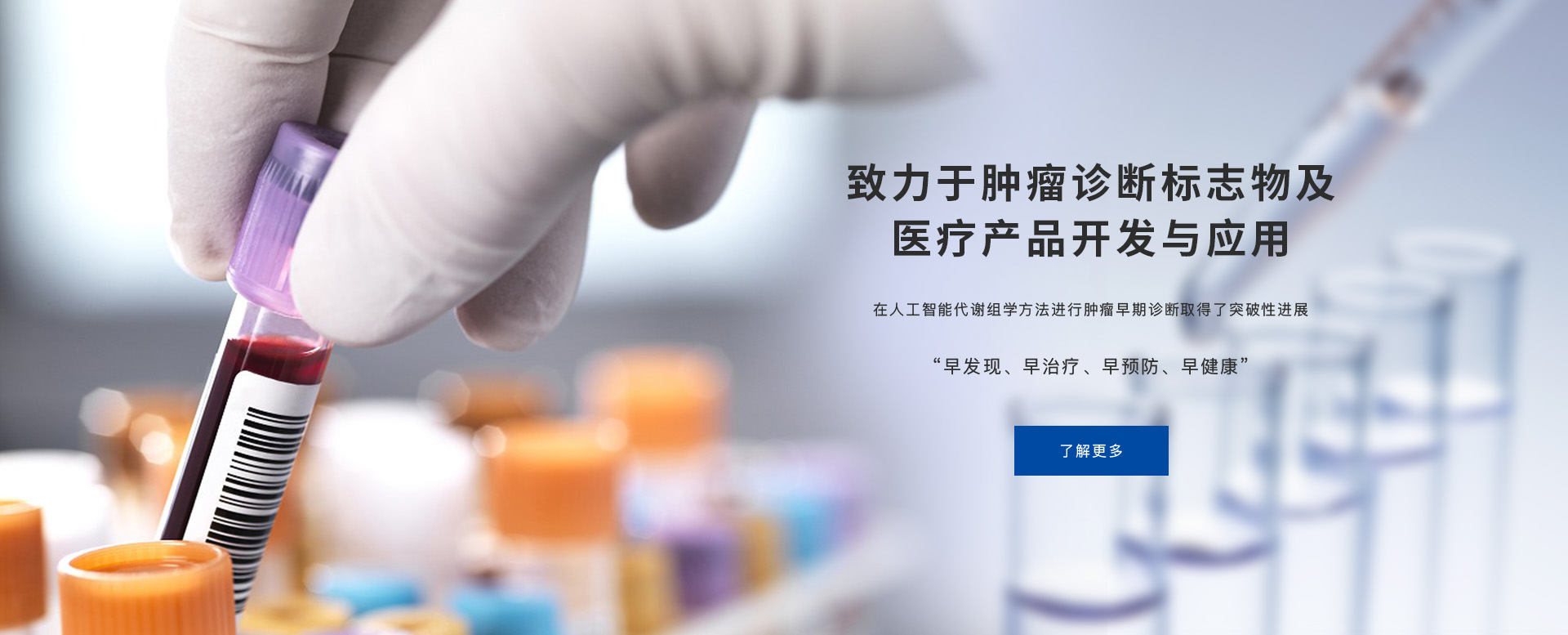 星欧XO官方网站